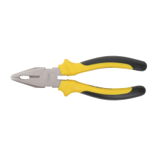 Patent 150 mm Topmaster Profesional